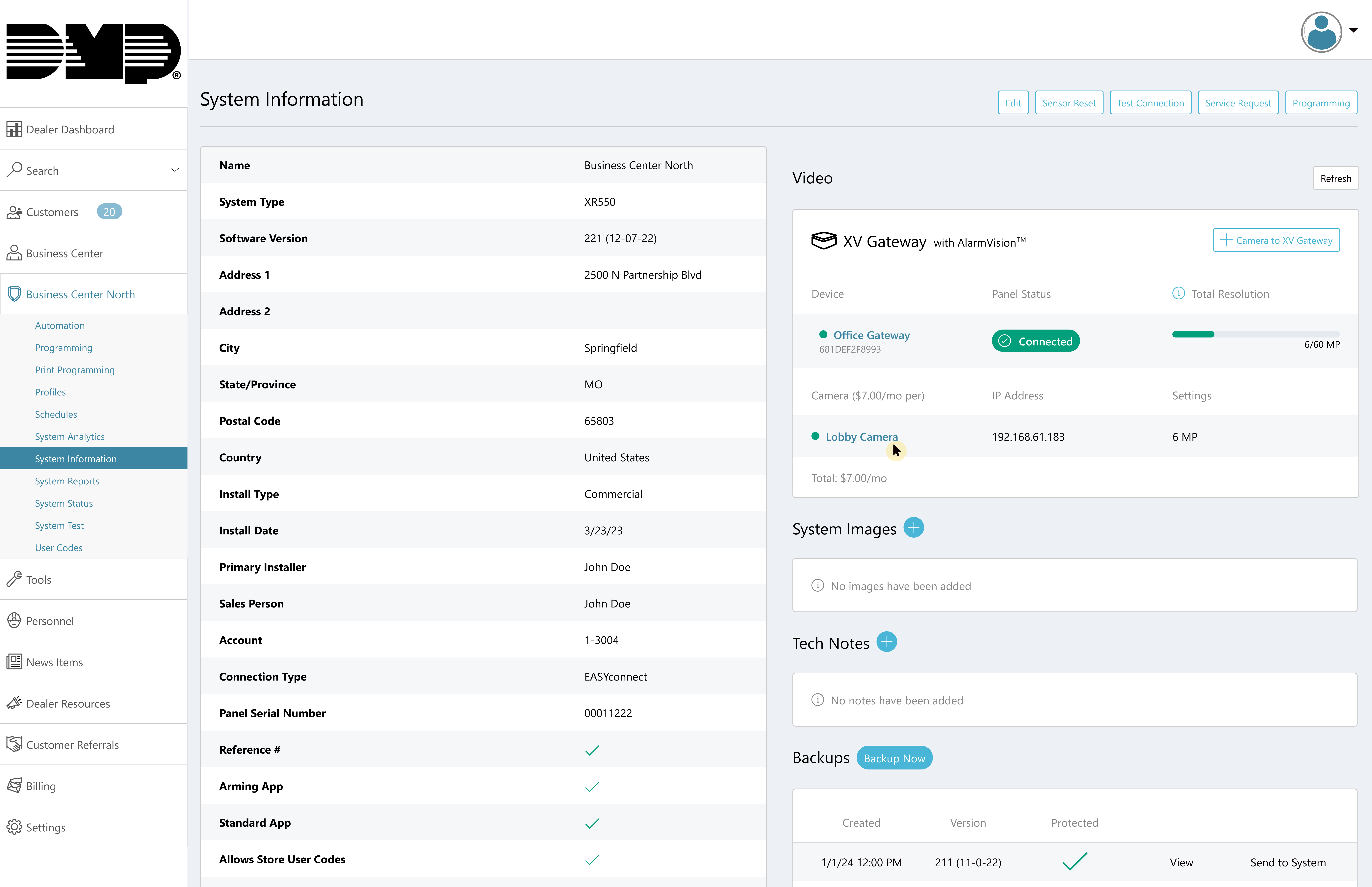 System Information_Camera Added (1).png