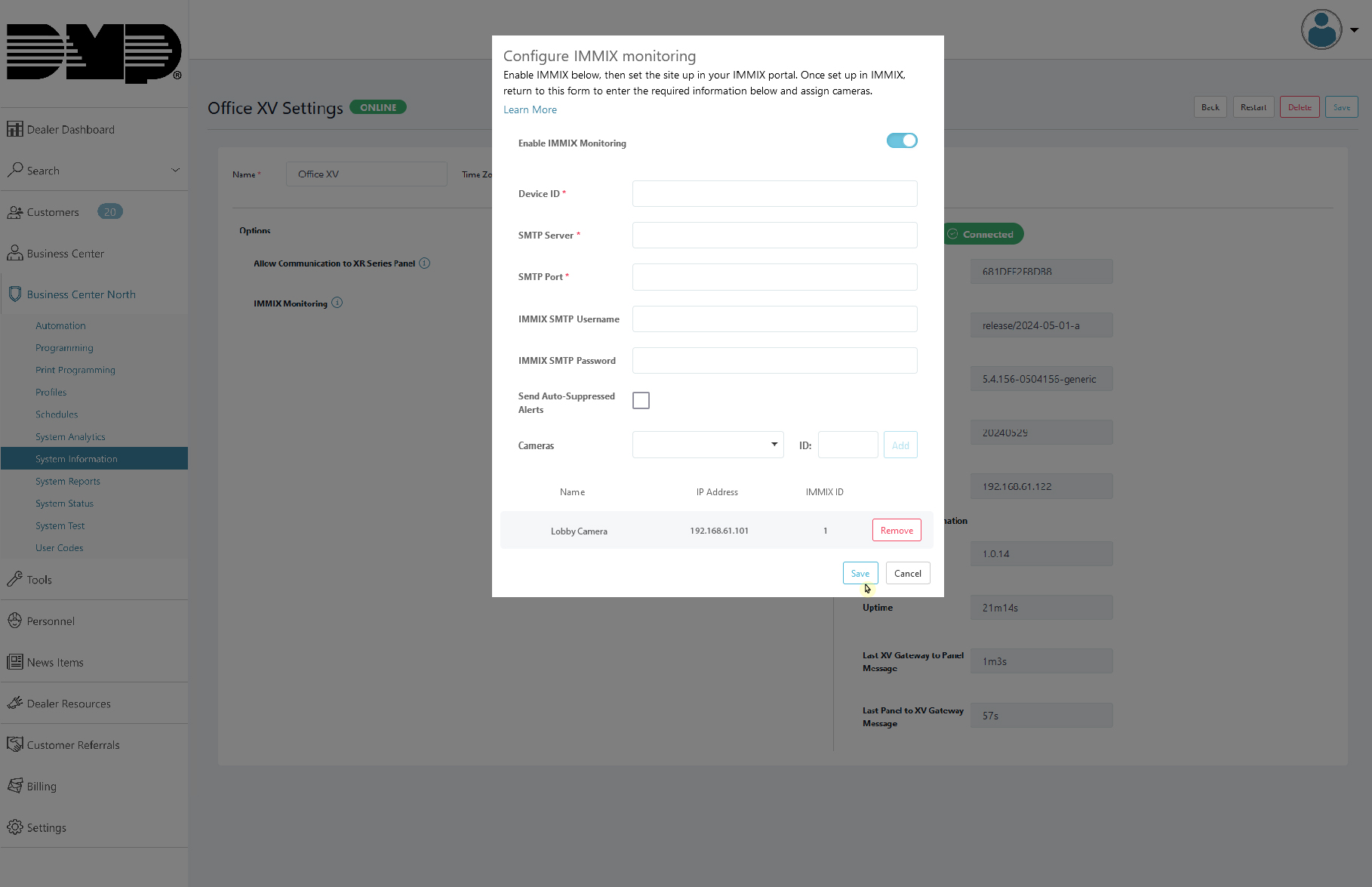 configure IMMIX monitoring 2.jpg