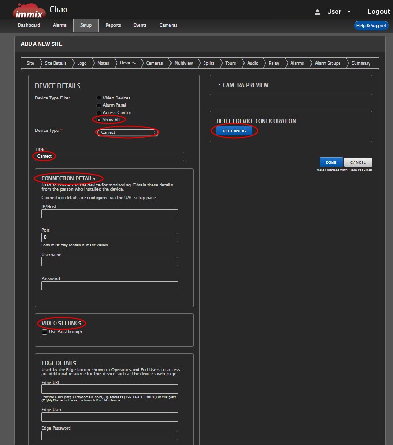 immx screen 7.jpg