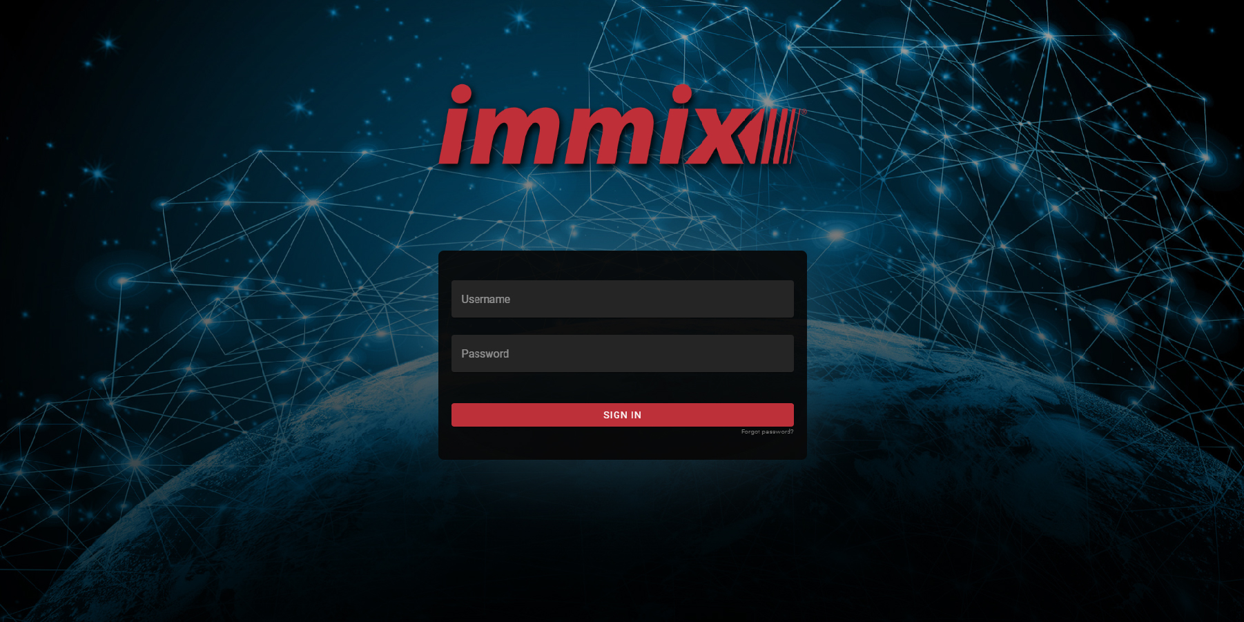 immx screen.jpg