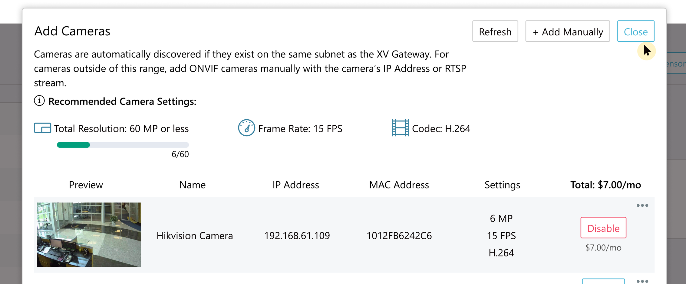 -4 Close Enabled Cameras.png