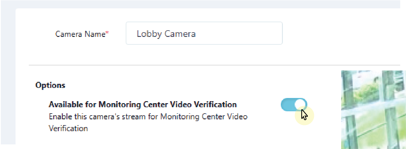 4 Enable Monitoring Center Verification.png