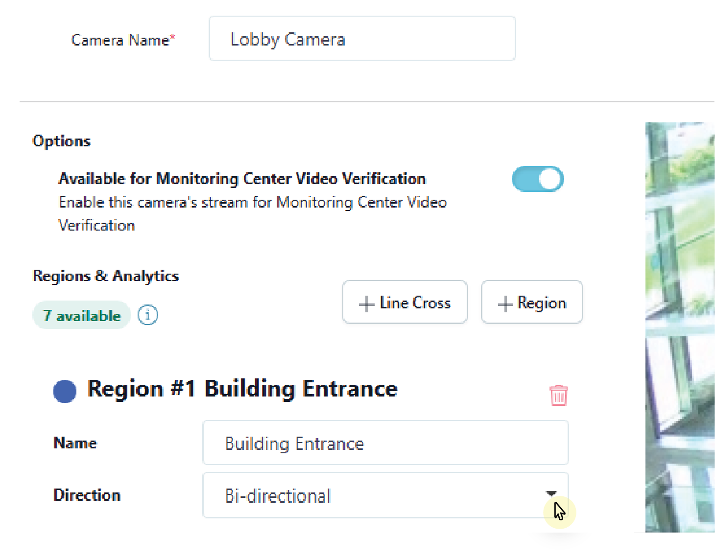 7 Select a Direction (Region).png