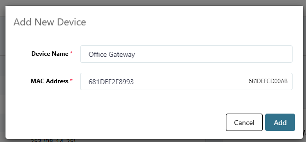 Add Device Name and Mac Address.png
