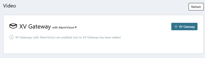 Add XV Gateway.png