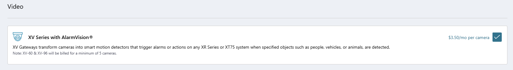 XV Gateway checkbox.png