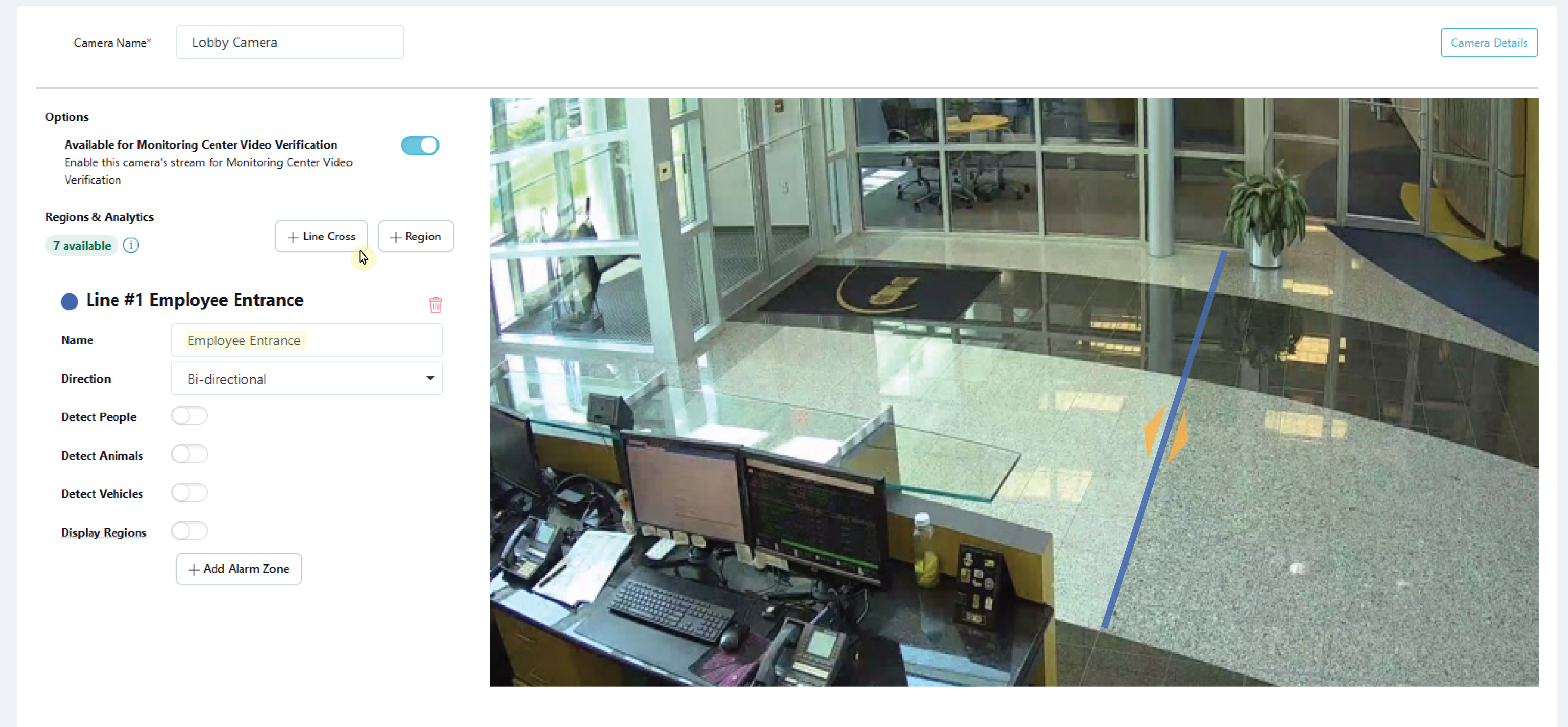 11 Create a Line and Give it a Name.png