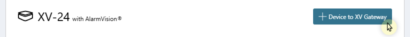 Add Device to Gateway.png
