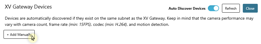 Add Devices Manually Button.png