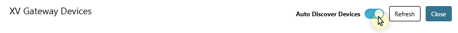 Auto Discover Devices Toggle 2.png