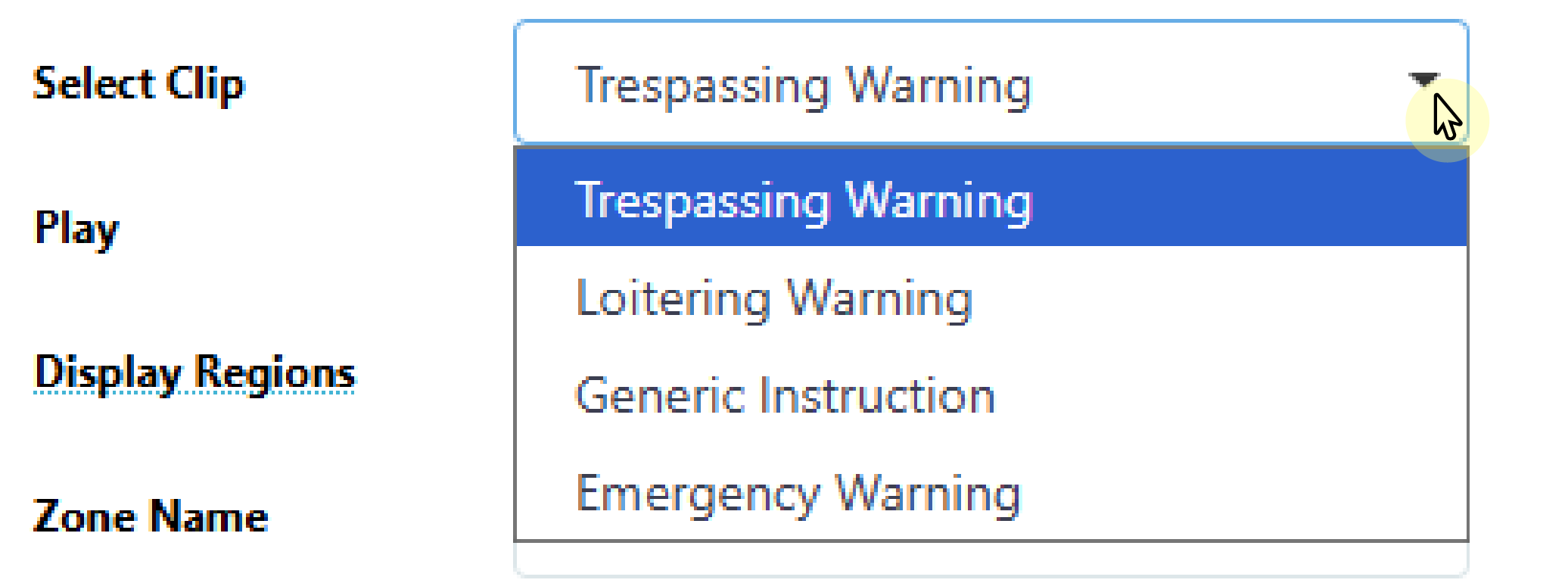 select clip edited.png