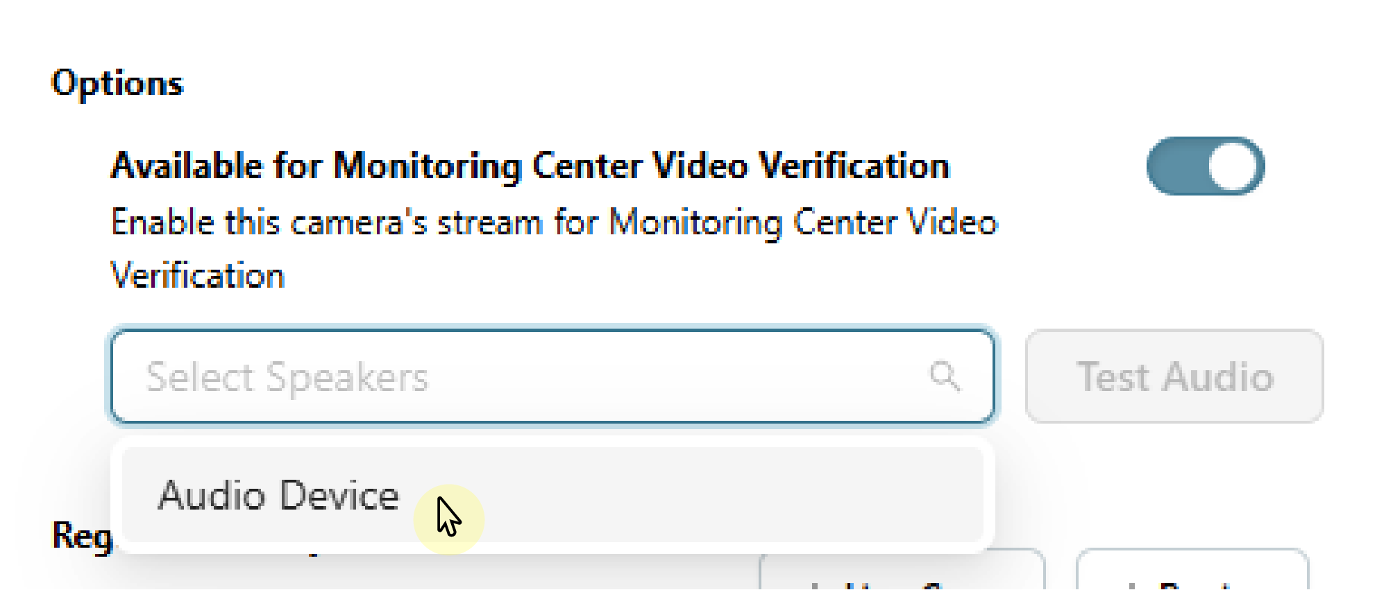 select speakers edited.png