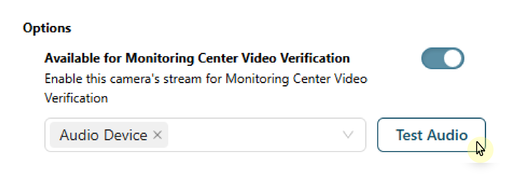 test audio edited.png