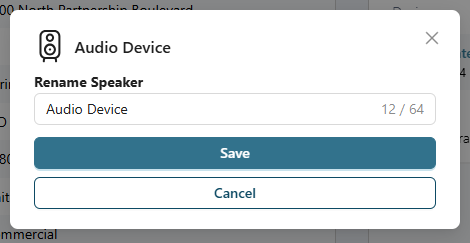 Screenshot 2025-08-25 080820.png