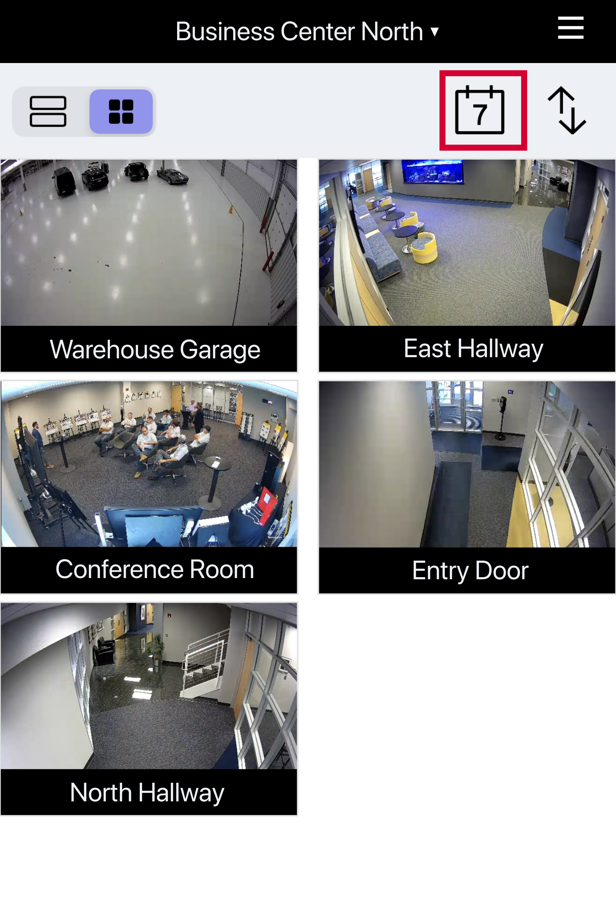 calendar icon in vk edited.png