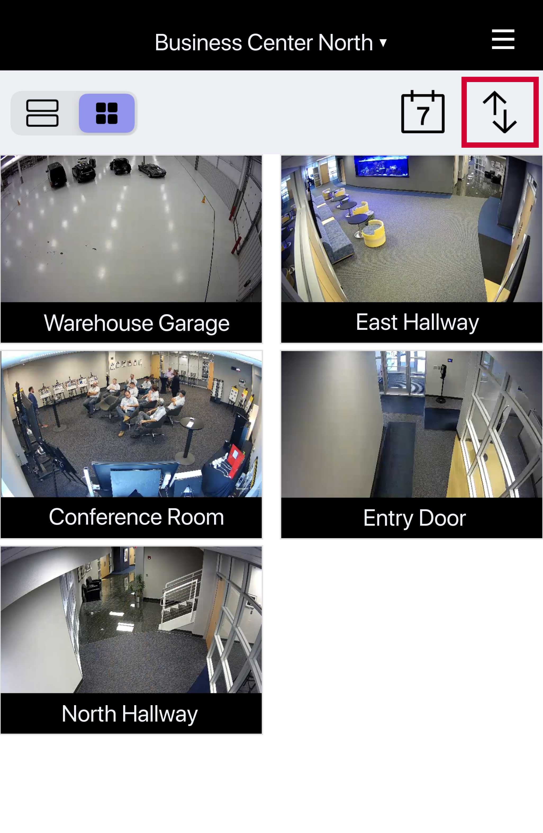 reorder icon in vk edited.png