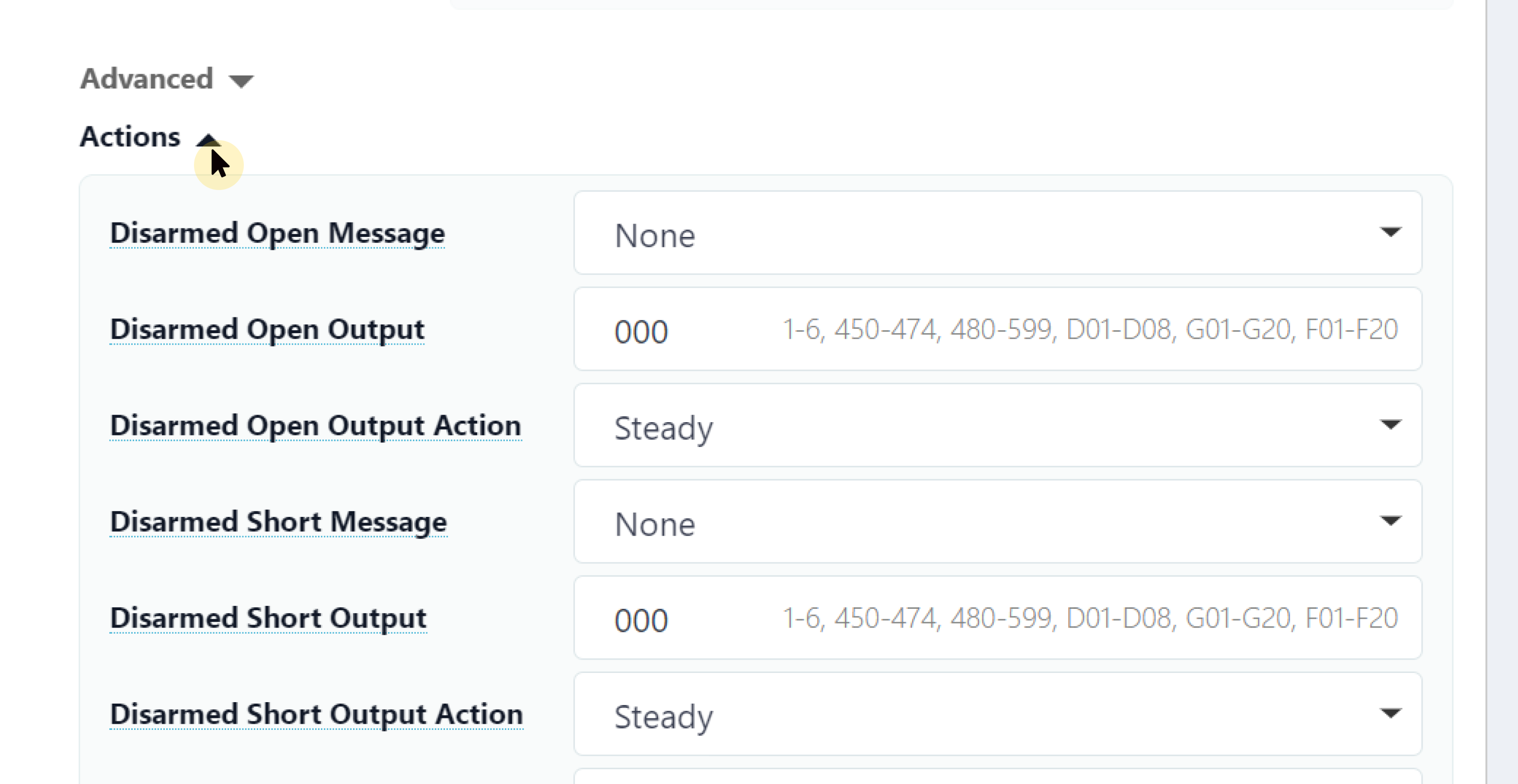 2 edit a zone (cropped).png