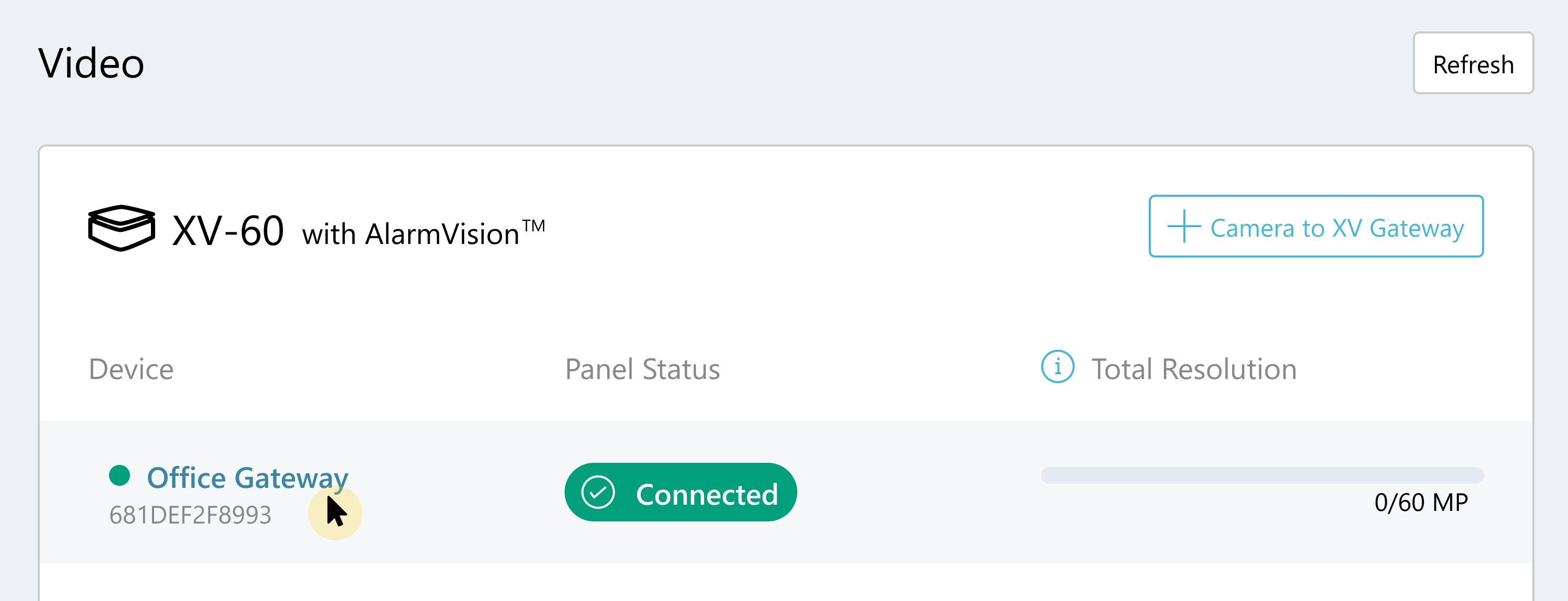 8 select gateway.png