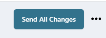 Send all changes.png