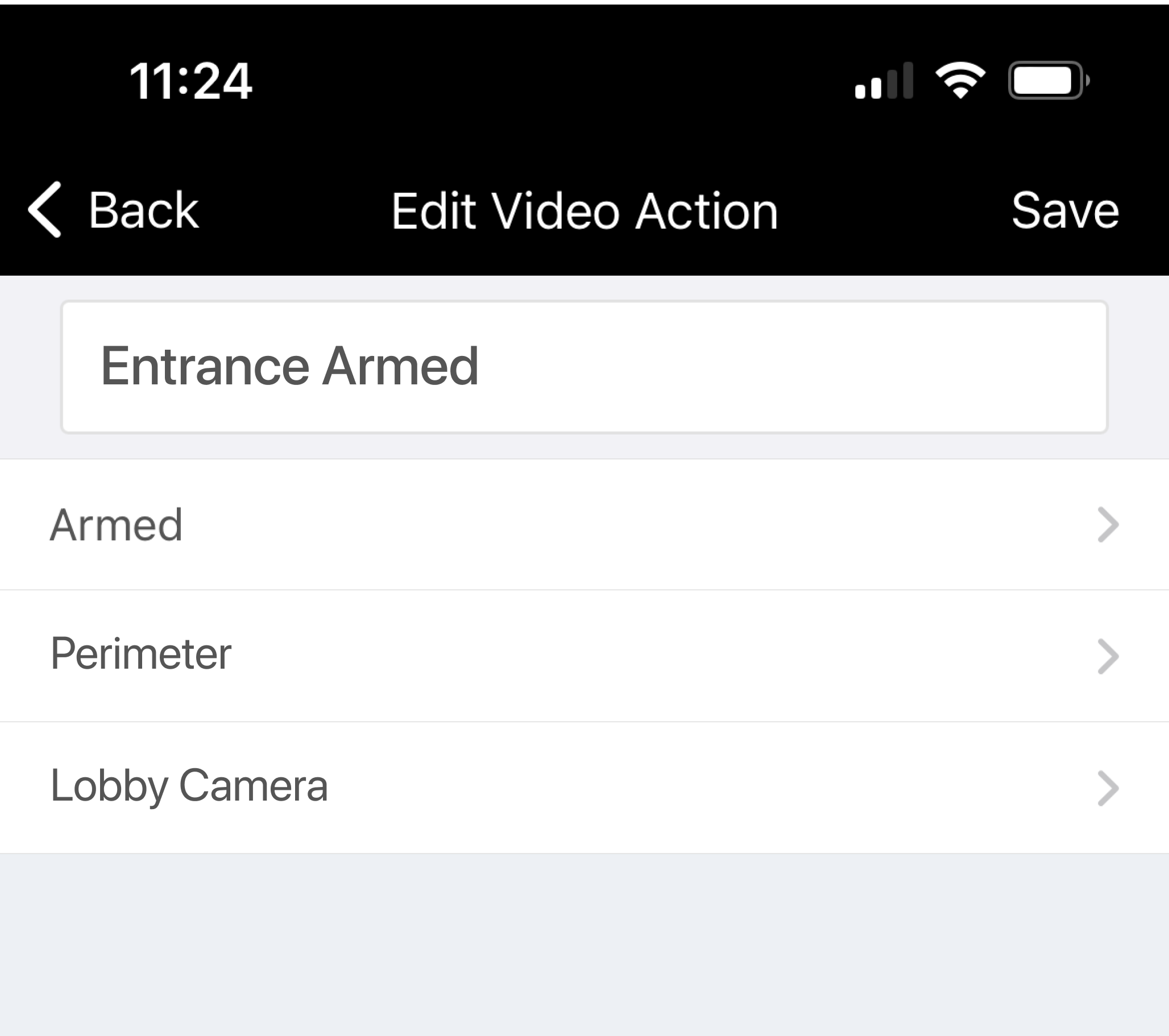 Create Video Action.png