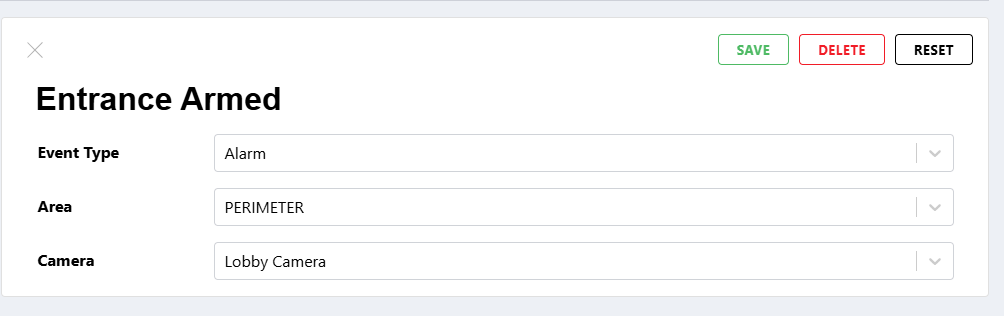 Created Video Action.png