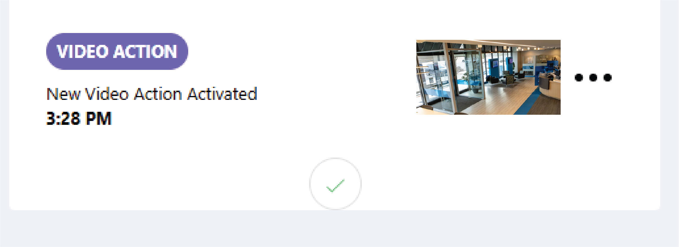 Video Action Event Edited.png