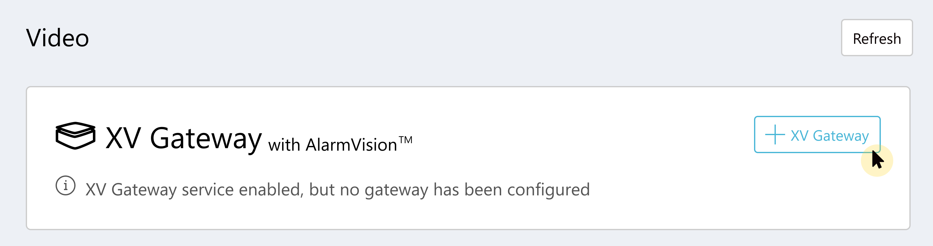 3 add xv gateway.png