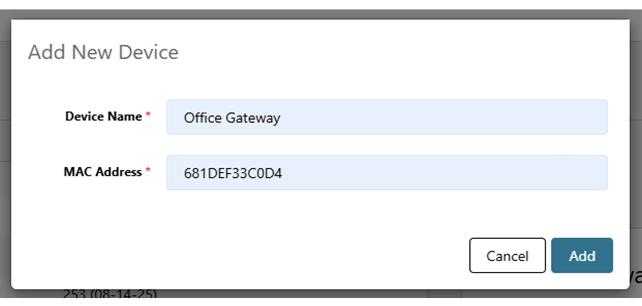 4.1 add office gateway device (edited).png