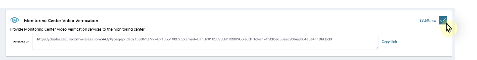 monitoring center video verifricaiton.png