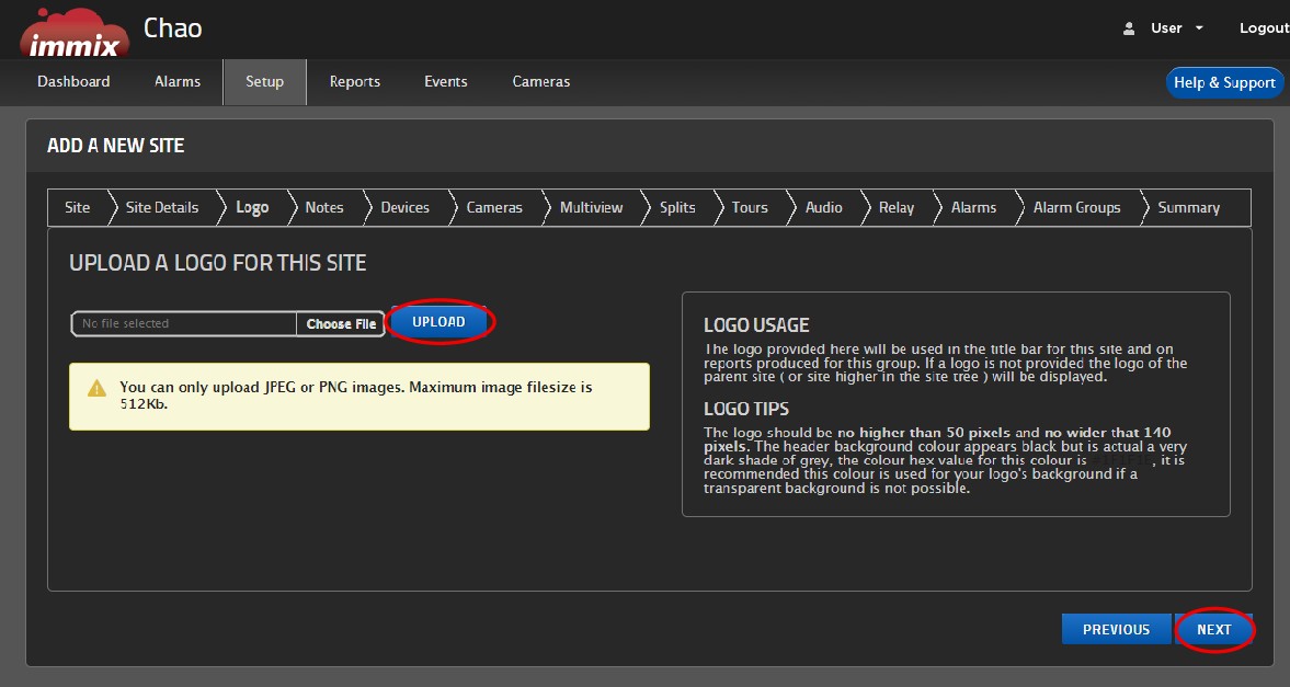 immx screen 4.jpg