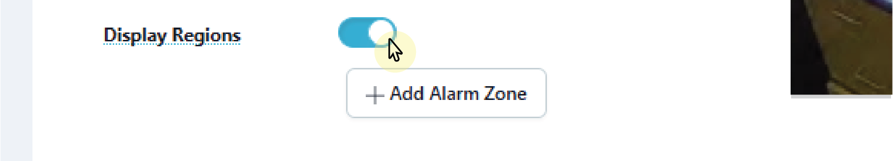 10 Display Regions.png