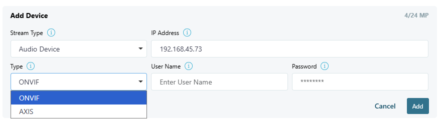 Screenshot 2026-05-26 154548.png