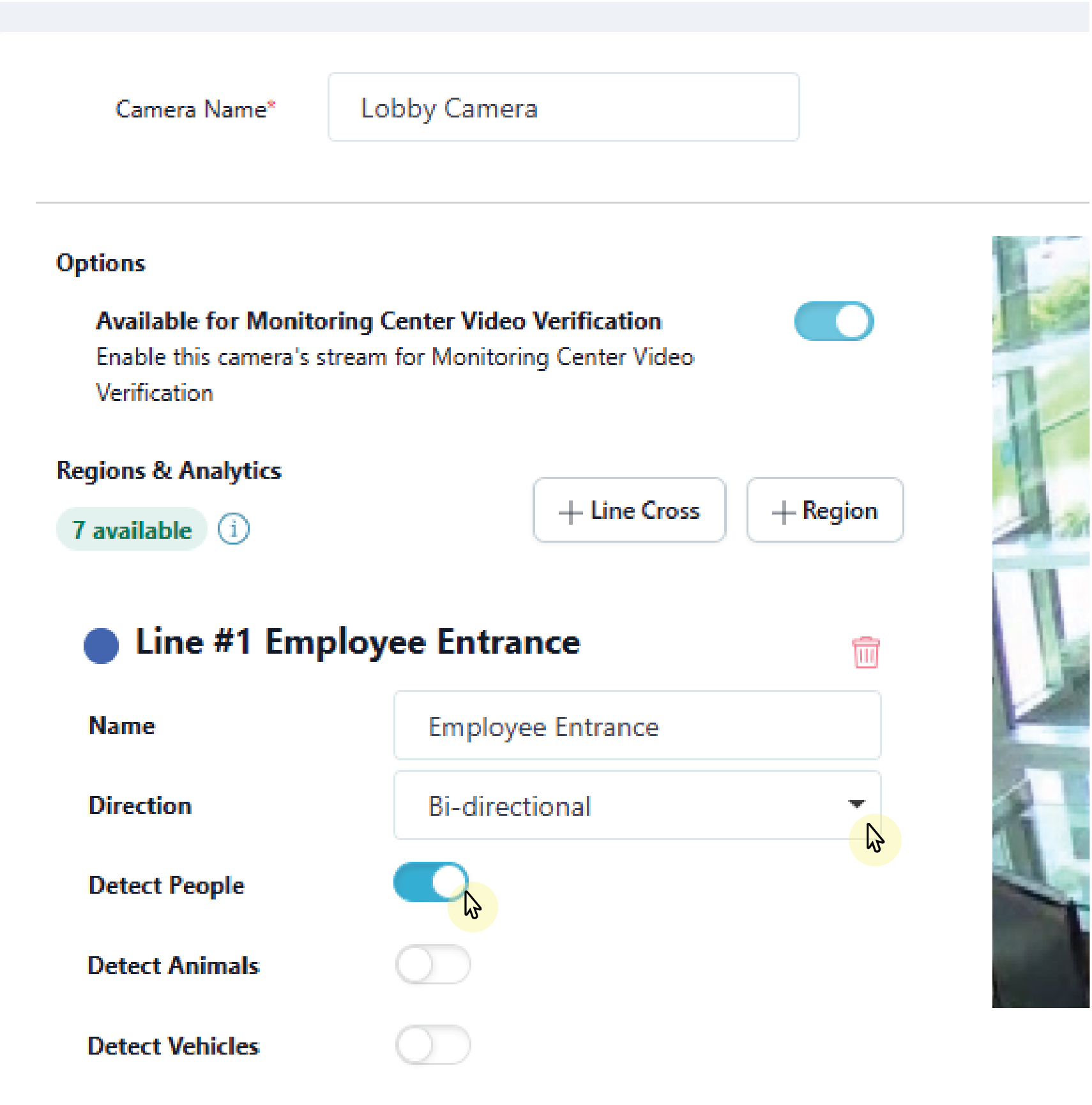 12 Select a Direction & People, Animals, or Vehicles.png
