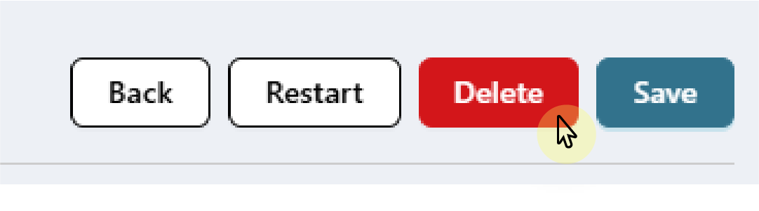 delete gateay.png