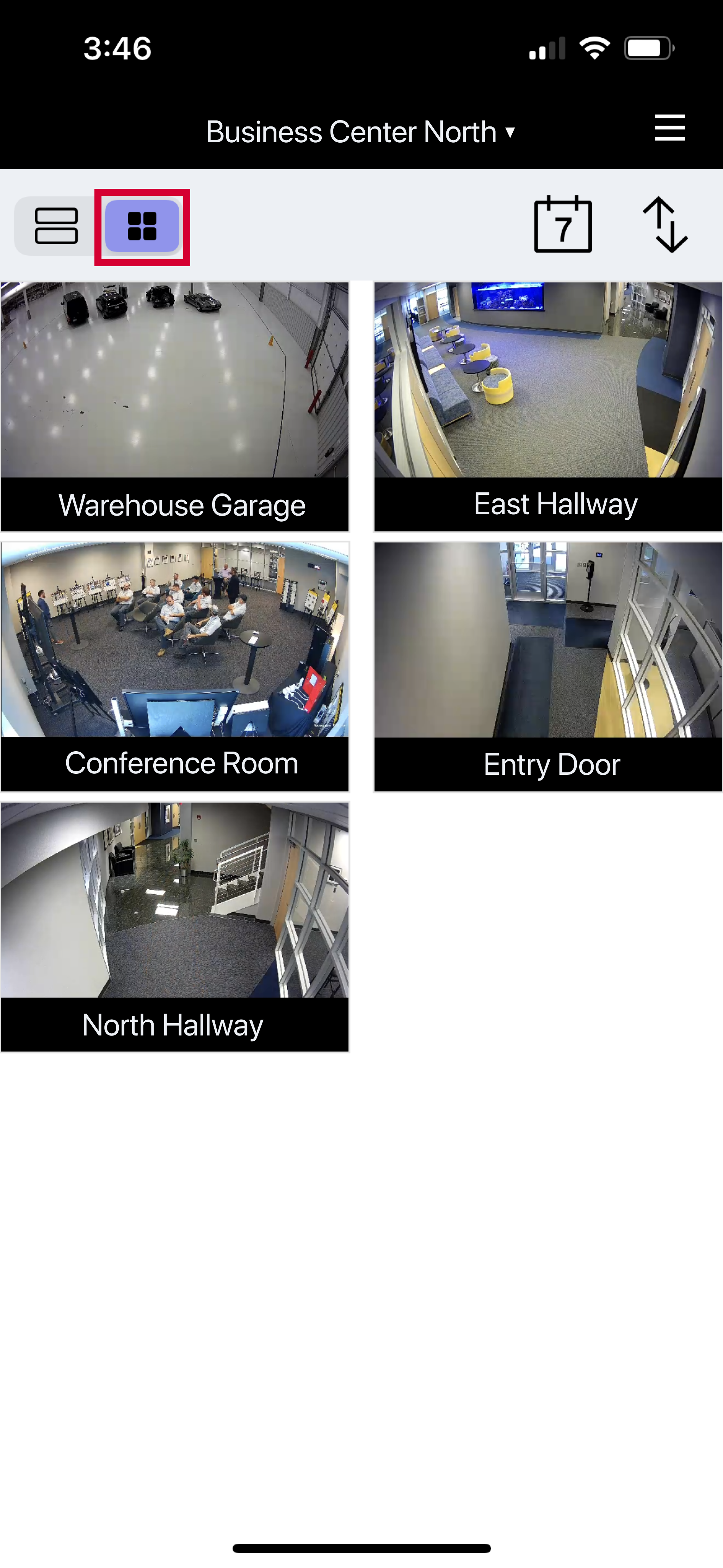 camera grid view in virtual keypad.png
